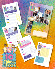 10_things_4_Teens