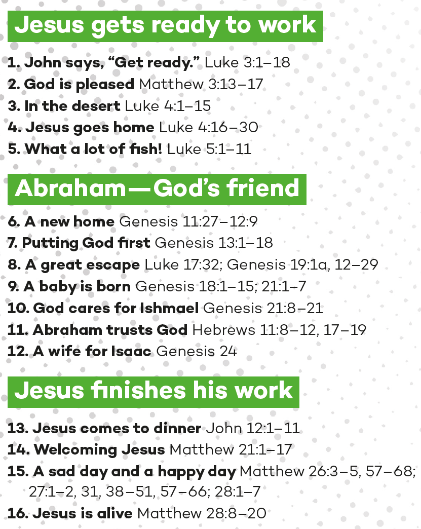 Book 2 - Beginners - Teachers Guide