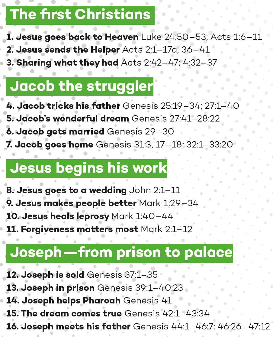 Book 3 - Beginners - Teachers Guide