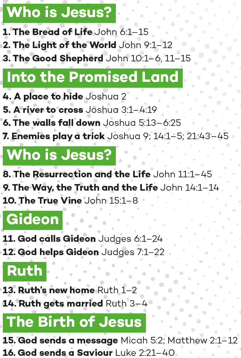 Book 7 - Beginners - Teachers Guide