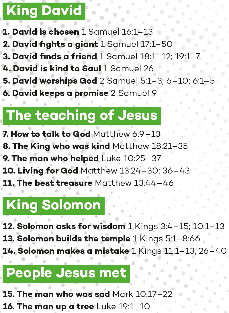 Book 9 - Beginners - Teachers Guide