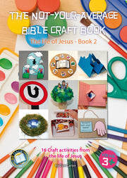 CraftBook2cover