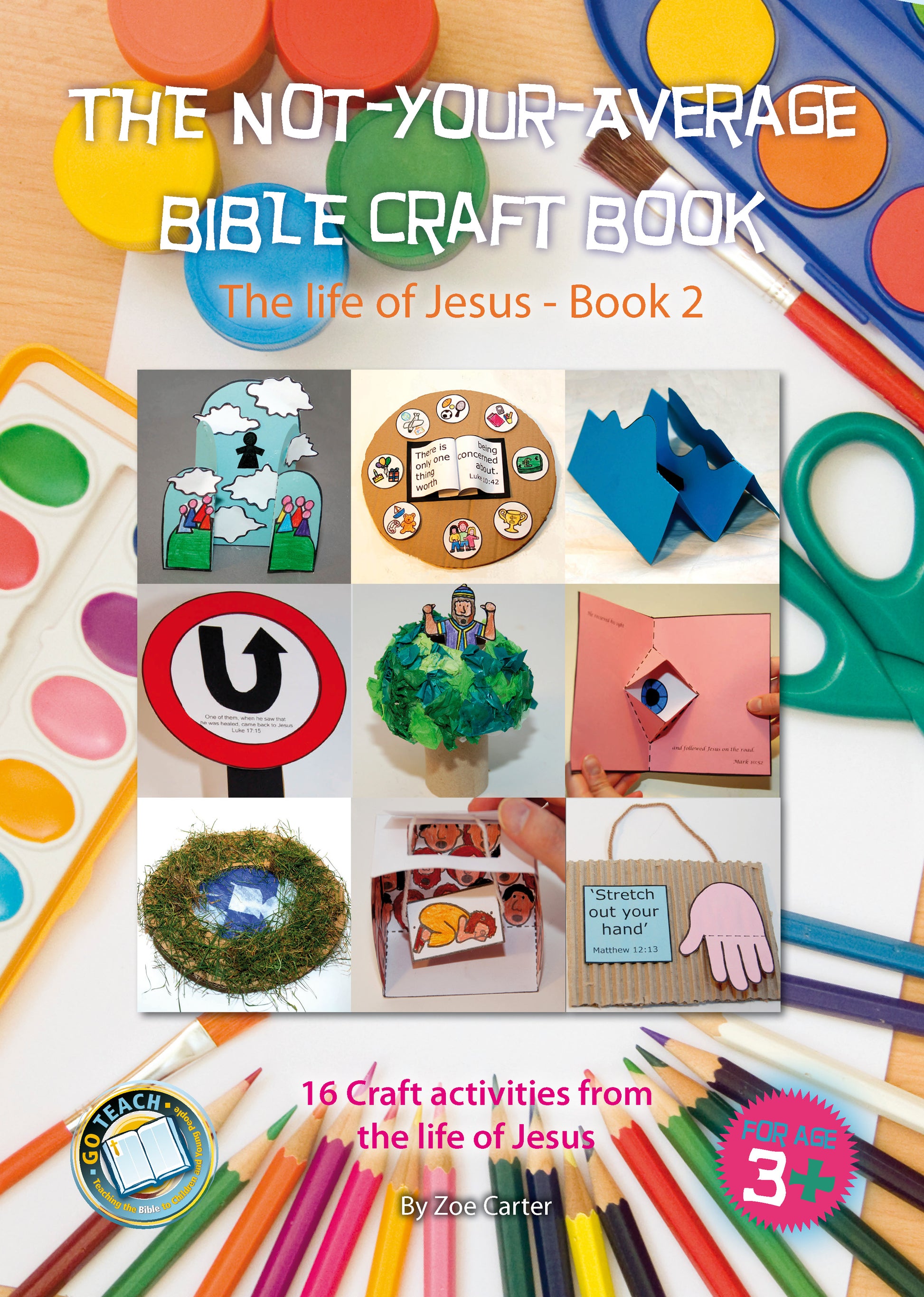 CraftBook2cover