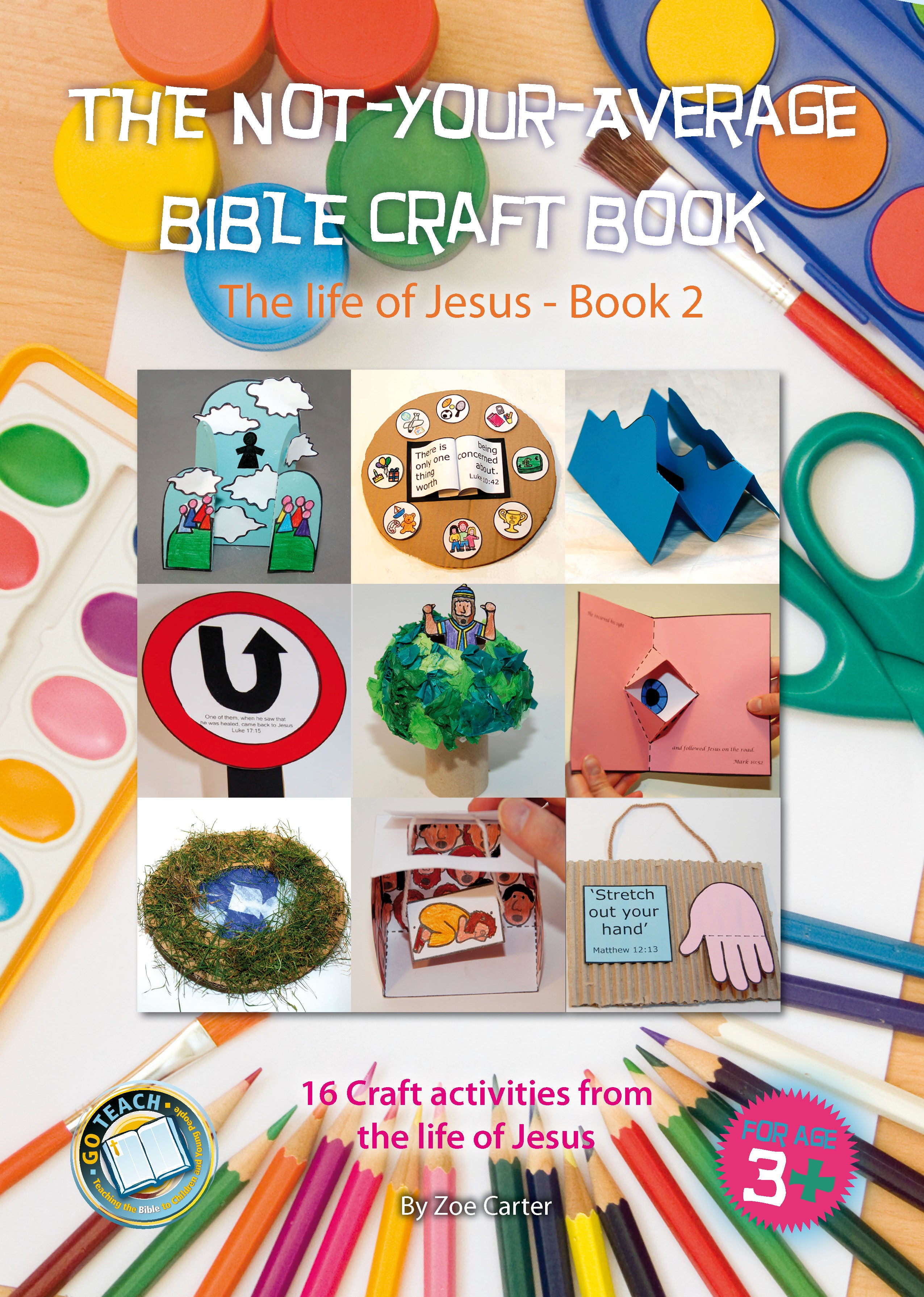CraftBook2cover