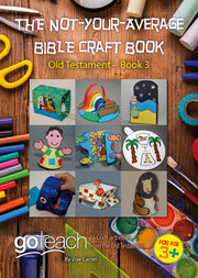 CraftBook3cover