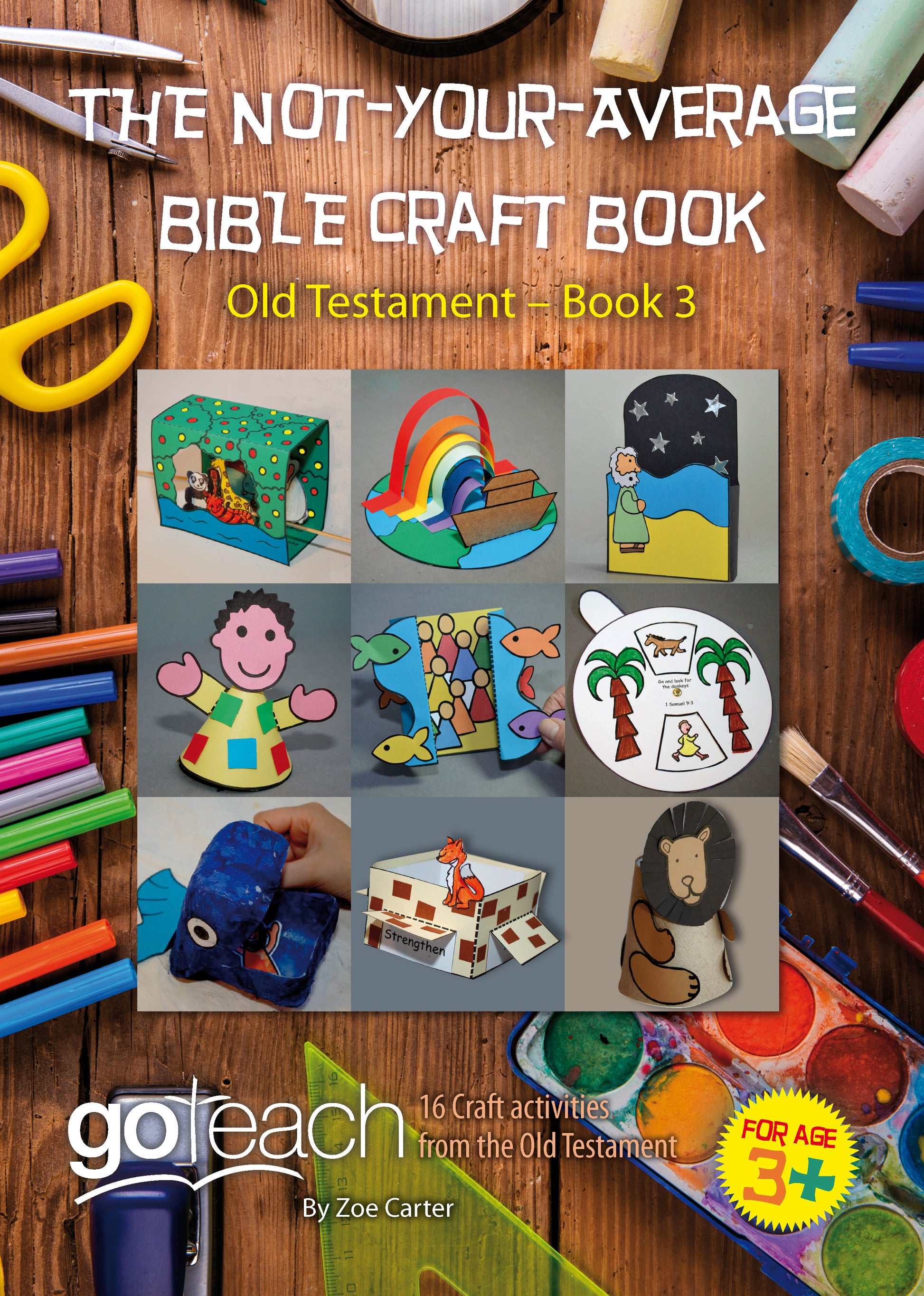 CraftBook3cover