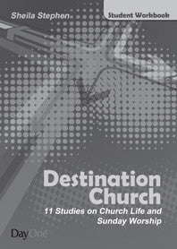 Wisdom and Foolishness