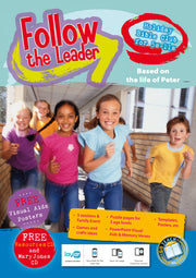 Follow_the_Leader_HBC_Cover