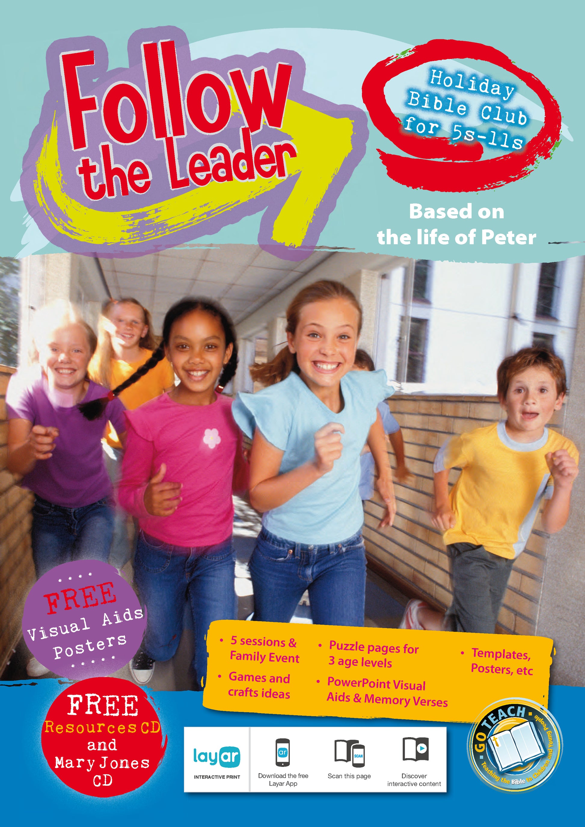 Follow_the_Leader_HBC_Cover