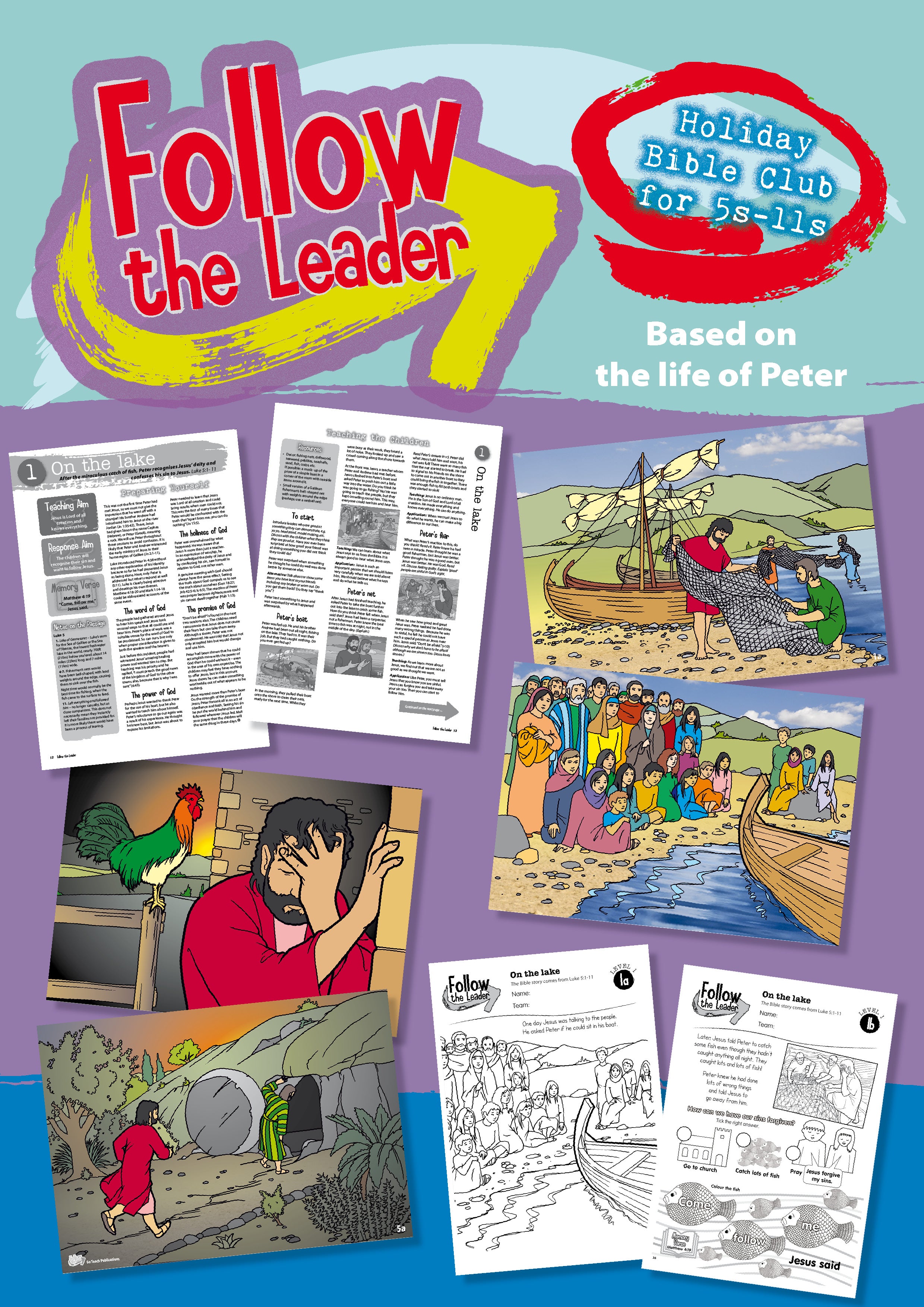 Follow_the_Leader_HBC_Spread