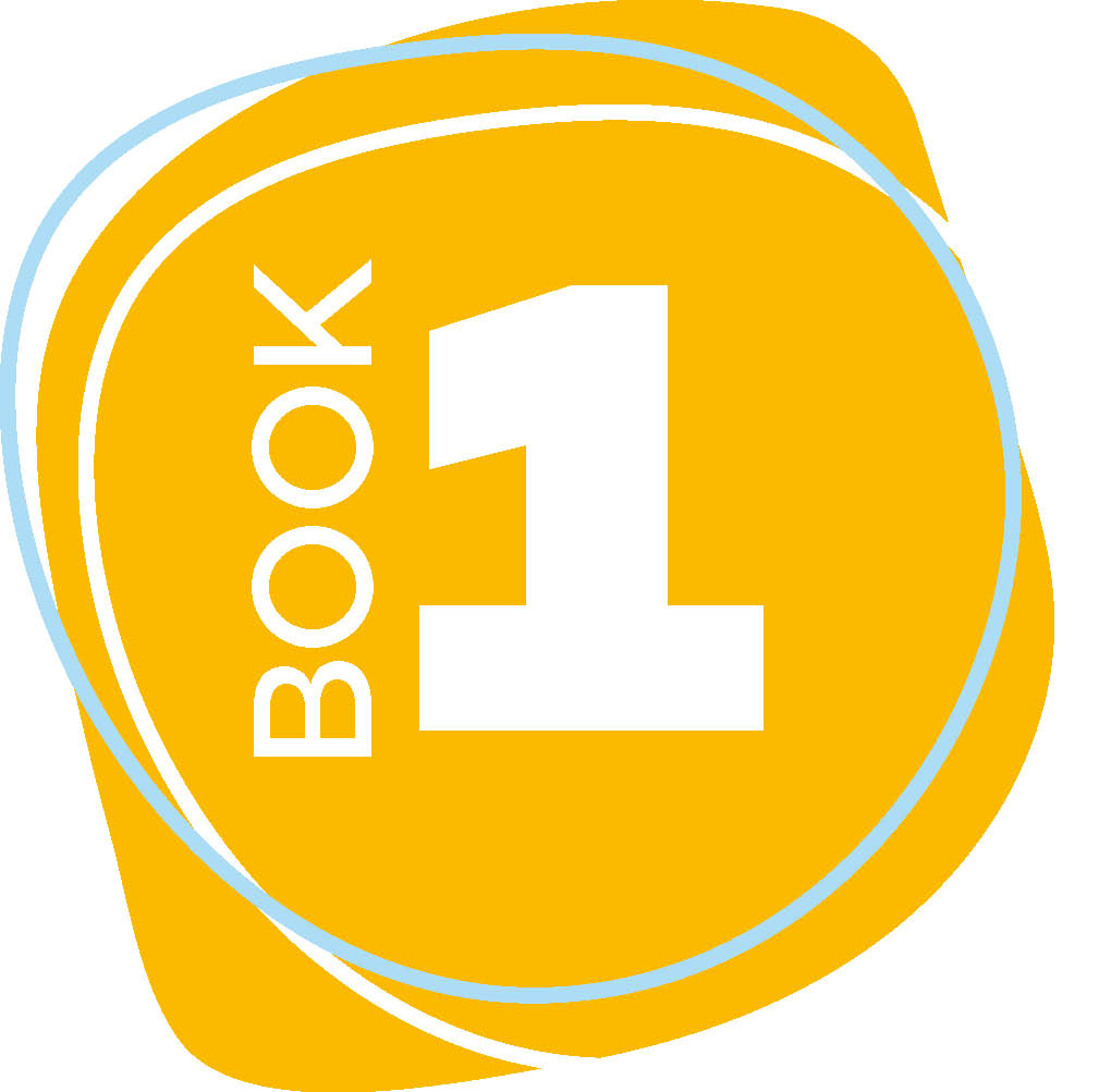 Book 1