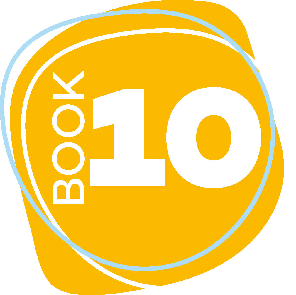 Book 10
