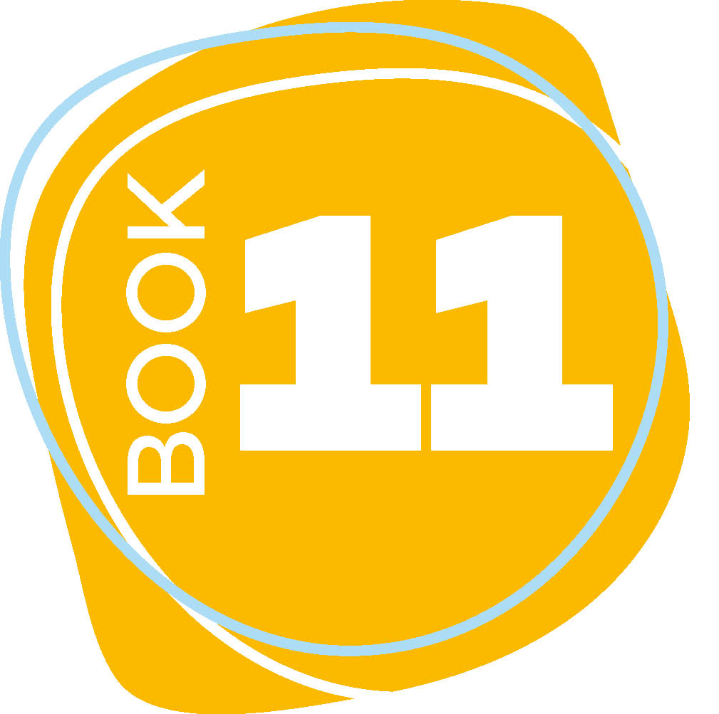 Book 11