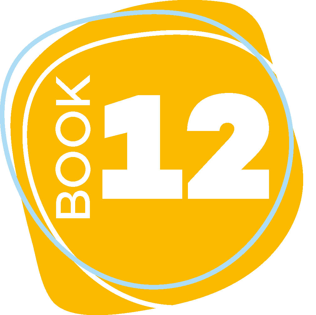 Book 12