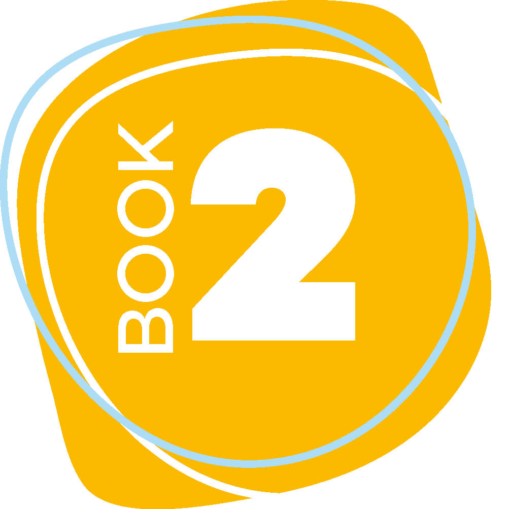 Book 2
