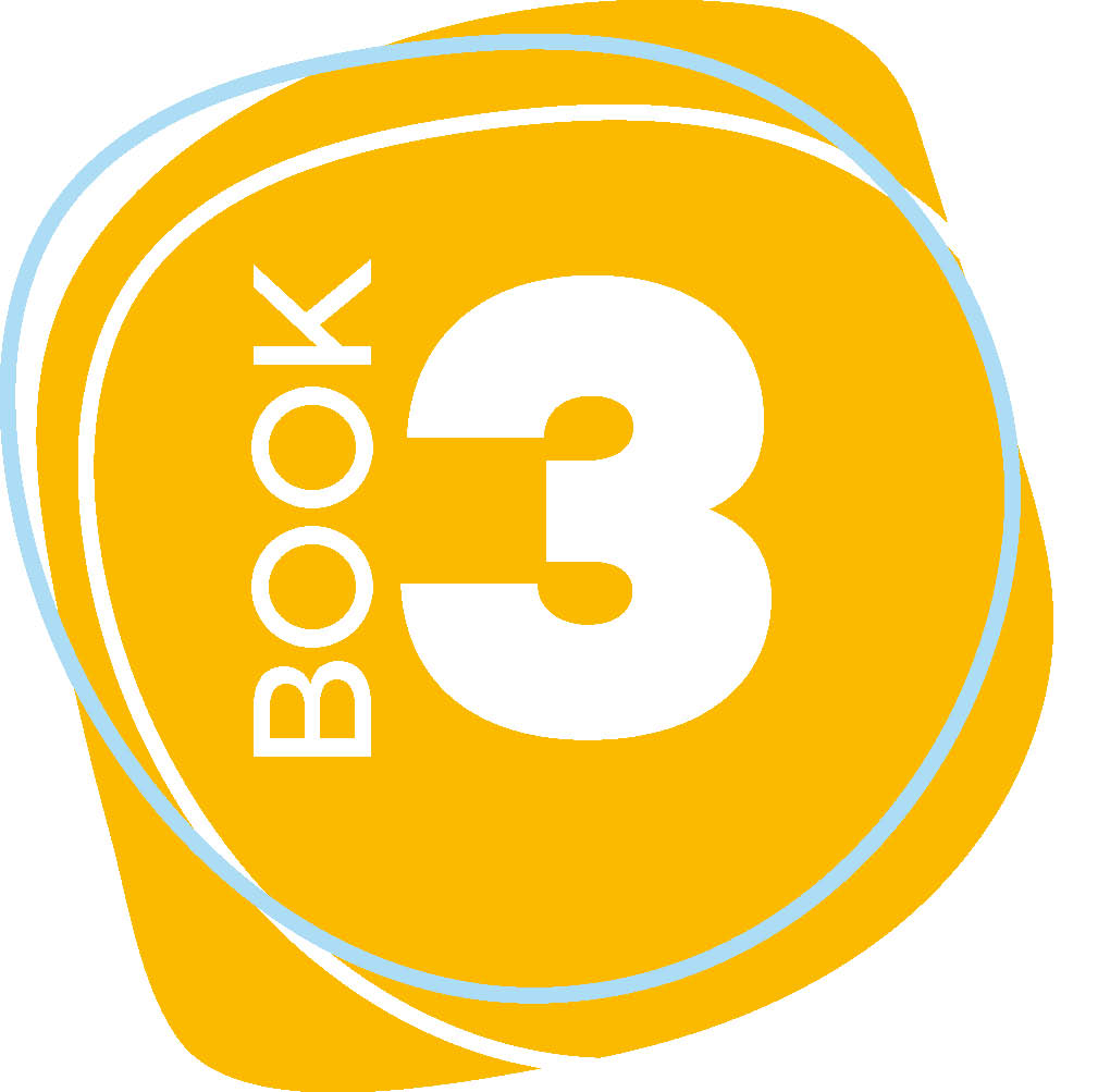 Book 3