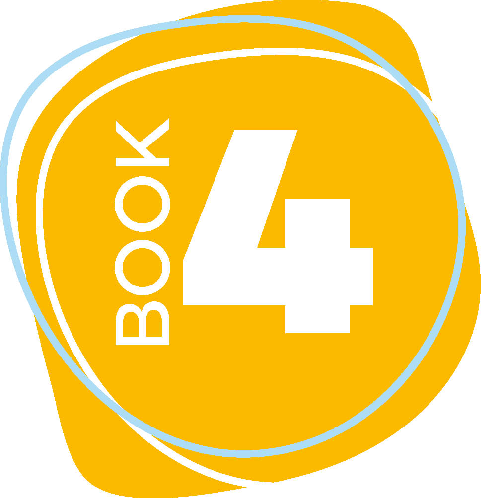 Book 4