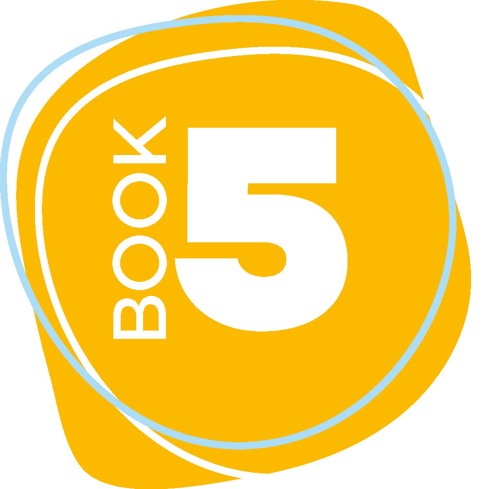 Book 5