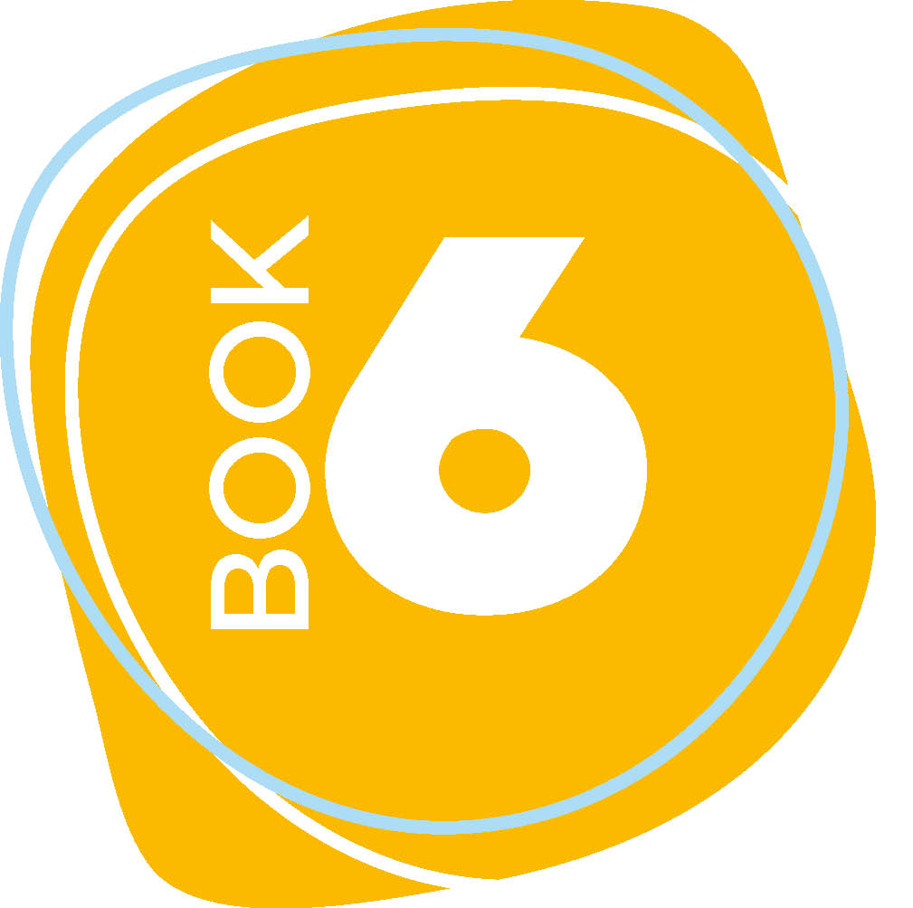Book 6