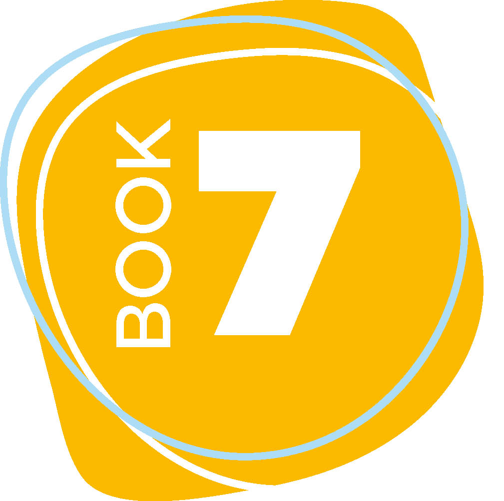 Book 7