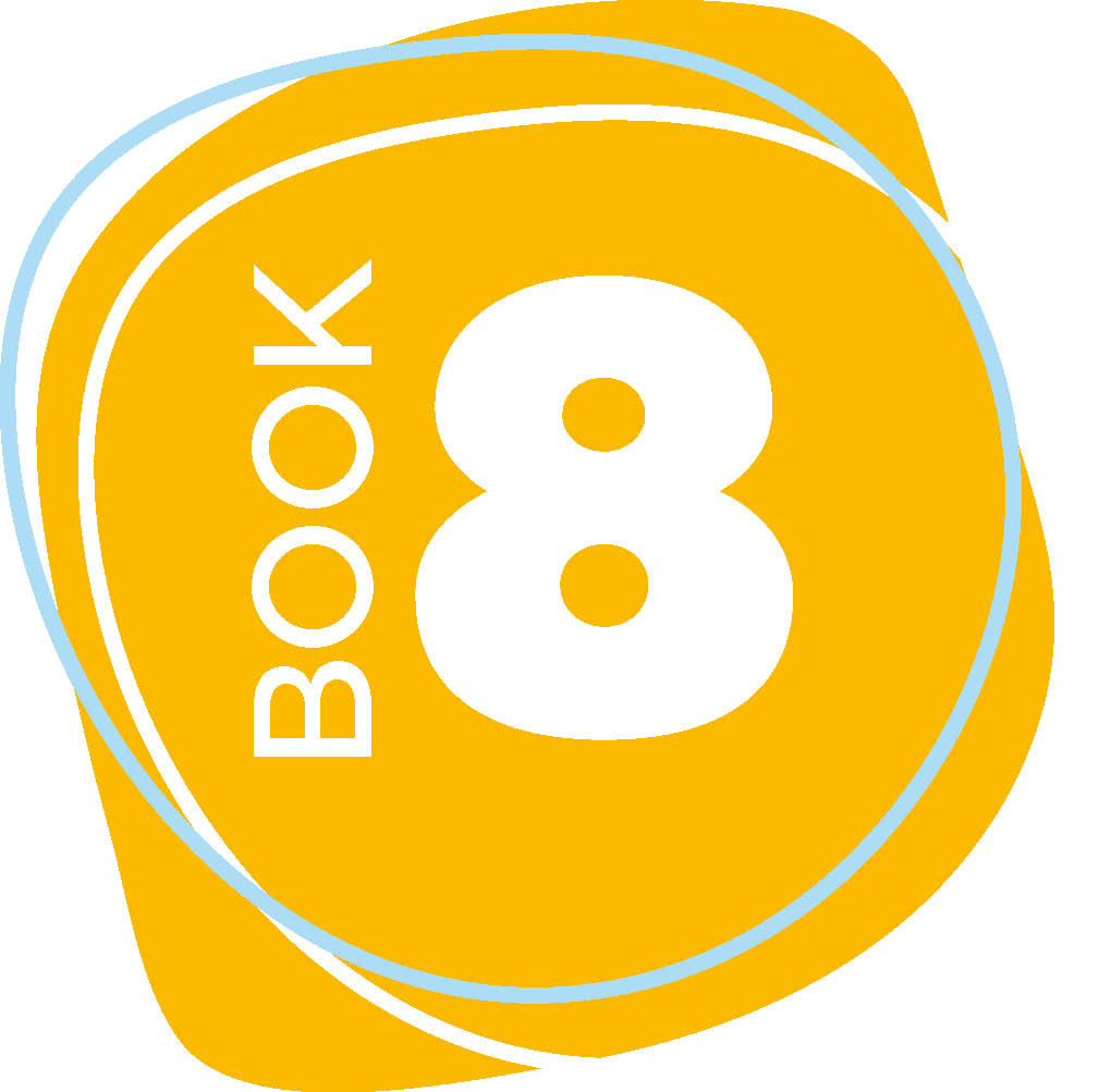 Book 8