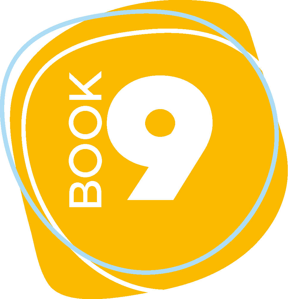 Book 9