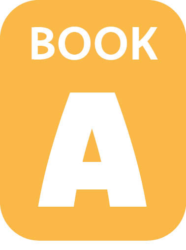 Book A