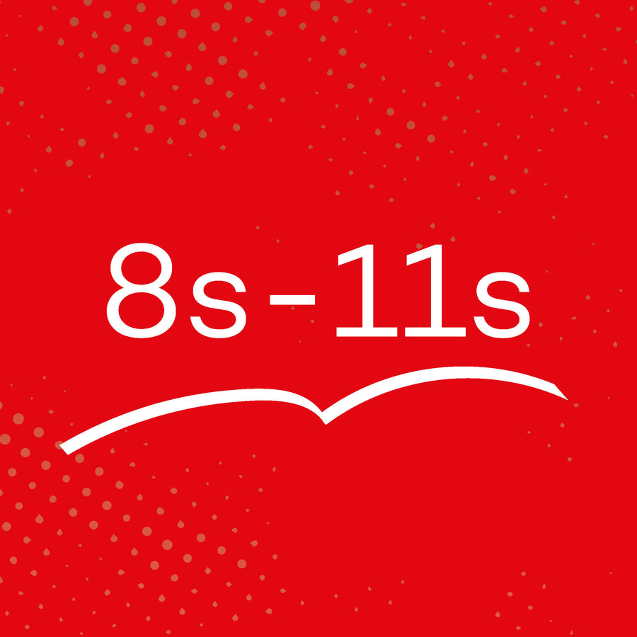 Go Teach Children's Bible Teaching Resources – Go Teach Publications