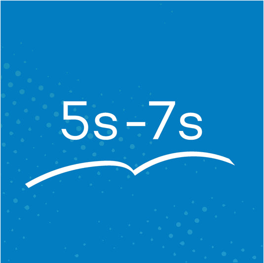 Go Teach Children's Bible Teaching Resources – Go Teach Publications