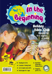 In_the_Beginning_HBC_Cover