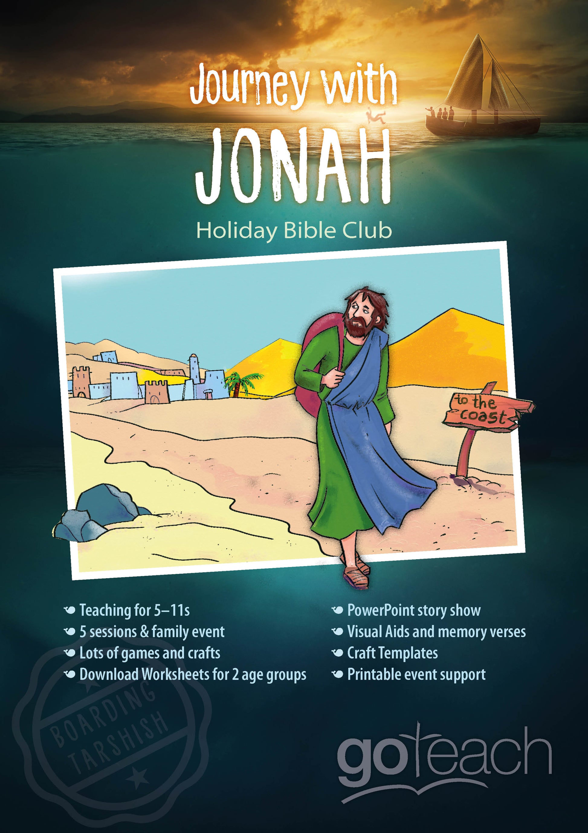Journey_with_Jonah_ HBC_Cover