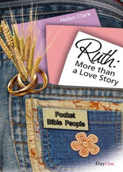 Ruth