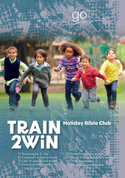 Train_2_Win_HBC_Cover