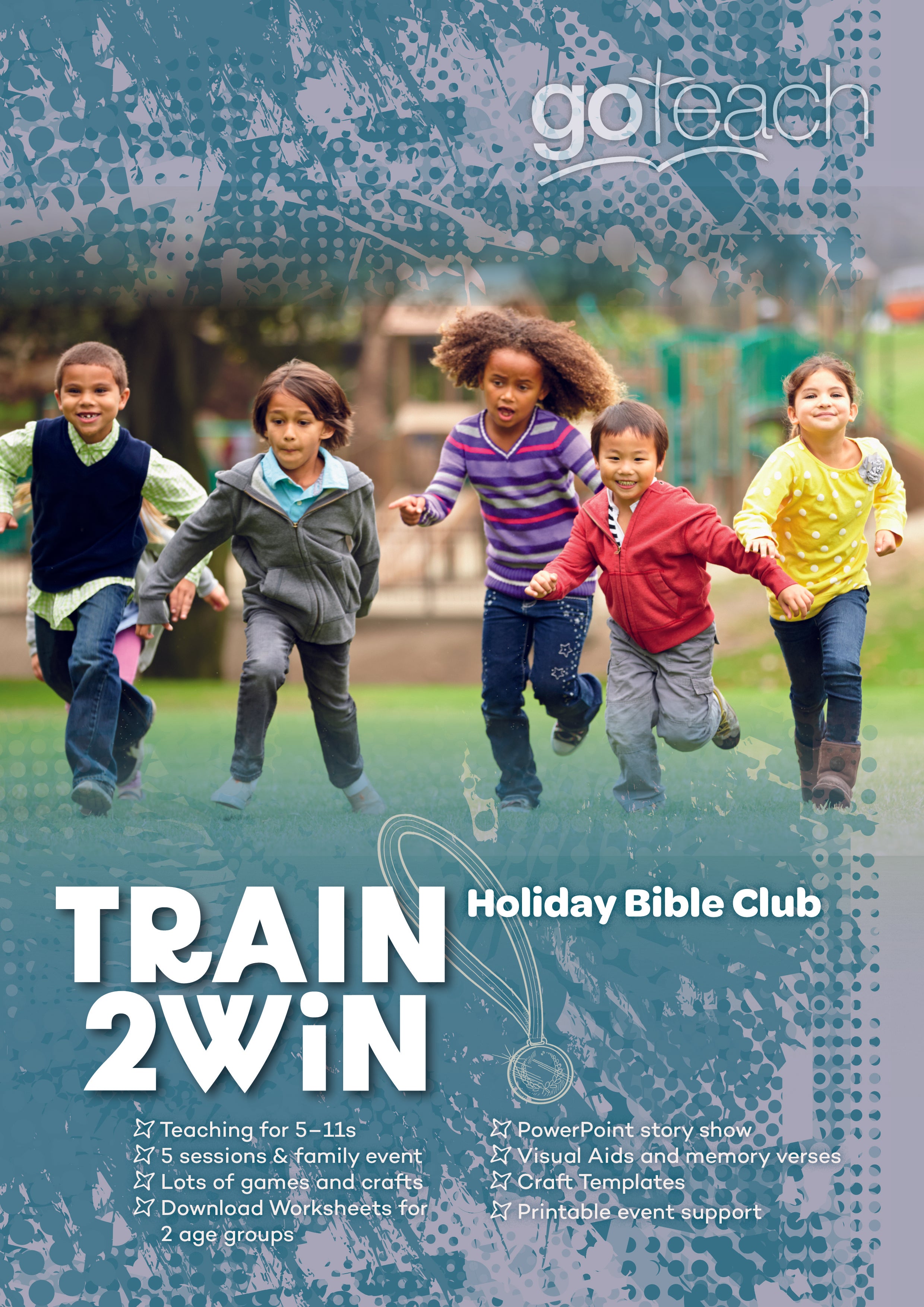 Train_2_Win_HBC_Cover